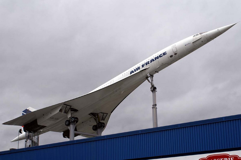 Fahrt nach Speyer/Sinsheim