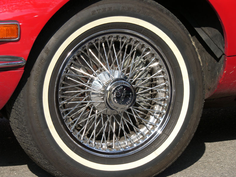 2.TOF – Bilder der Veranstaltung