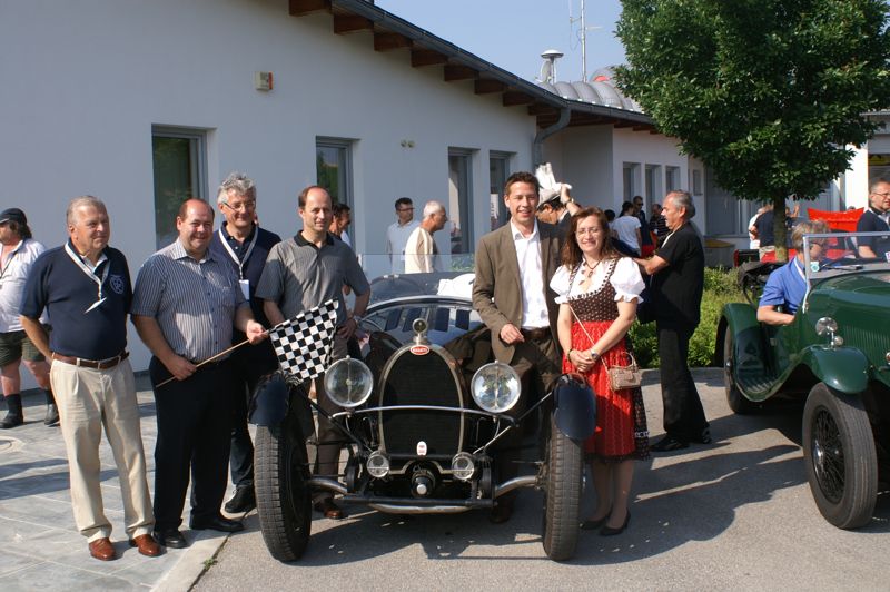 Weinviertel-Classic 2013