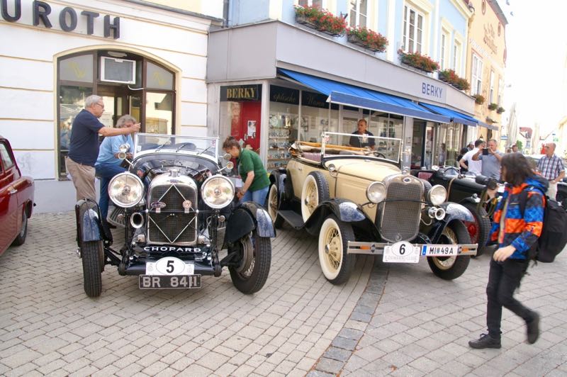 6. Zauberberg-Classic 2019