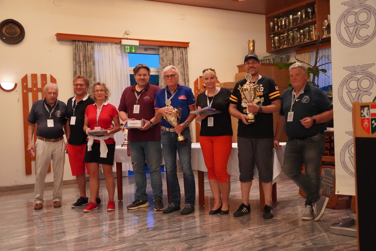 Zauberberg-Classic 2024