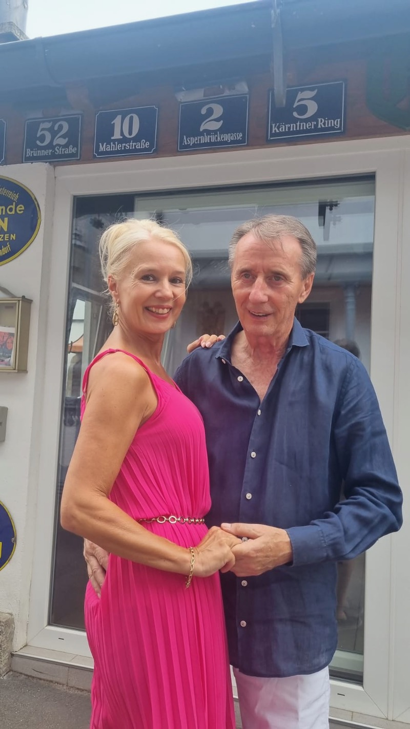 Sommerfest Erich Müller 12. Juli 2024