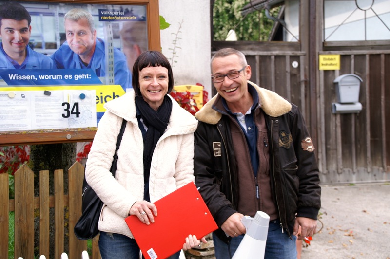 COVC Schlussfahrt 10. Oktober 2015